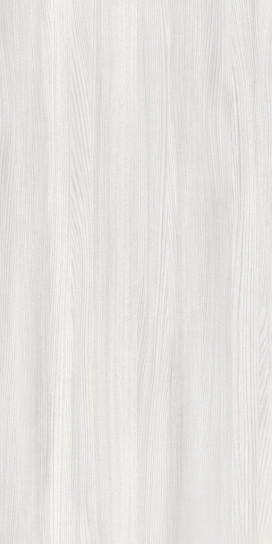 Oak 110