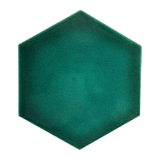 ARTISAN TILE 100