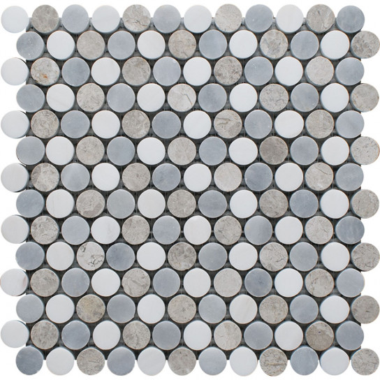 Decorative Stone X81
