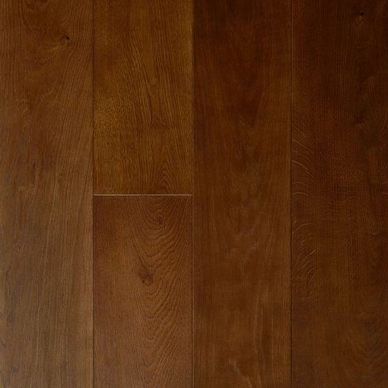 OAK DARK UMBER