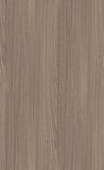 Walnut 110