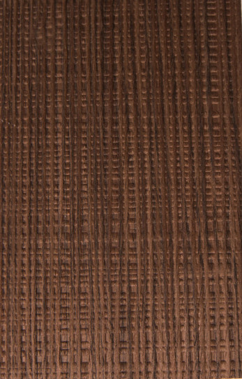 Textured Wood 110