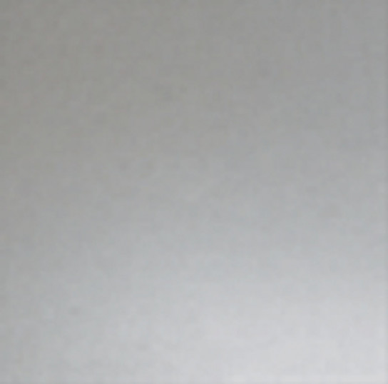 Liquid Metal 110