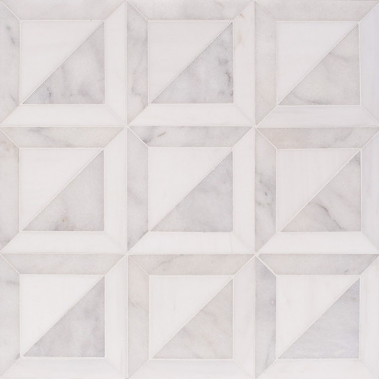 Decorative Stone X5