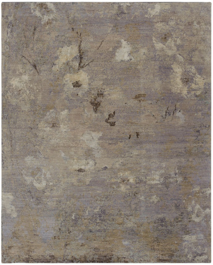 DESERT 6