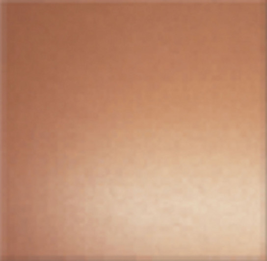 Liquid Metal 150