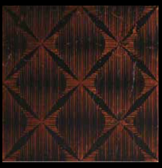 Decorative Stone X144