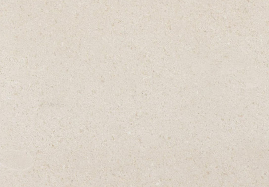 Canarian Cream