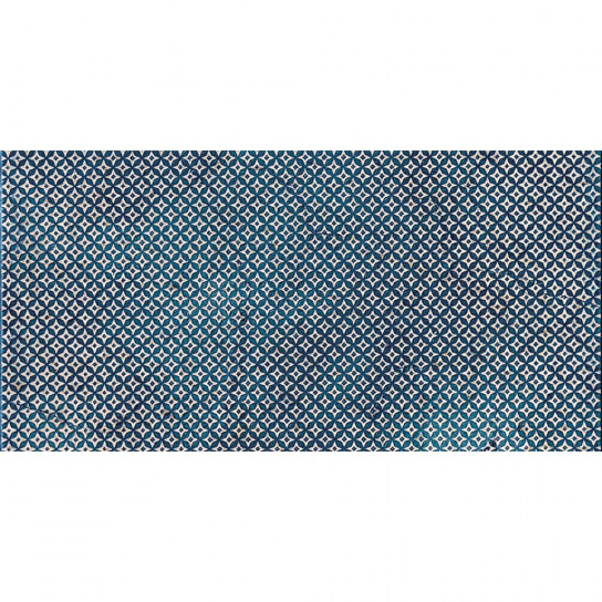Decorative Stone X142