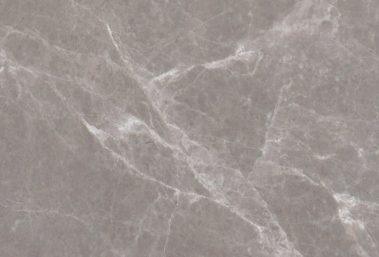 Tundra Grey