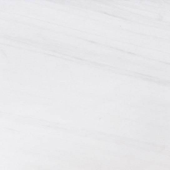 Snow White Marble