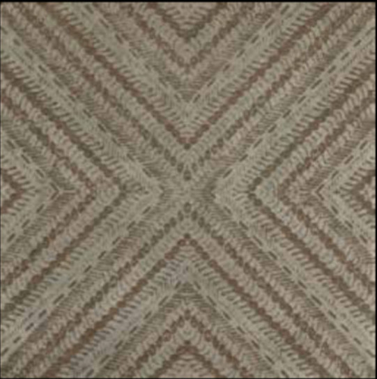 Decorative Stone X130
