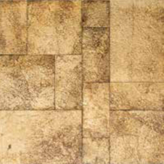Decorative Stone X139