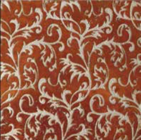 Decorative Stone X143