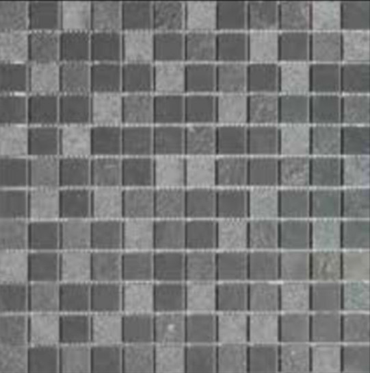 Decorative Stone X134
