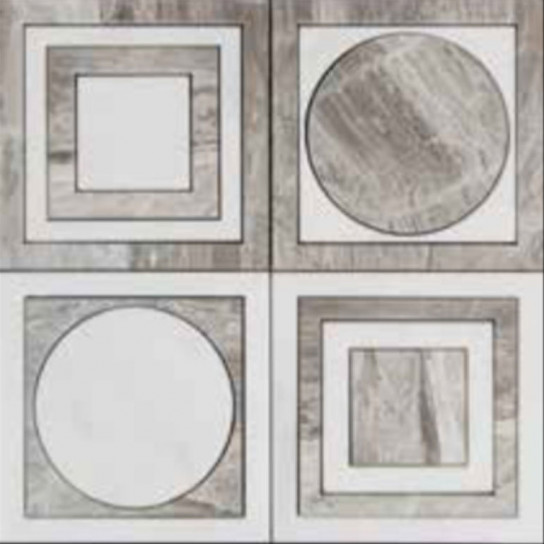 Decorative Stone X136