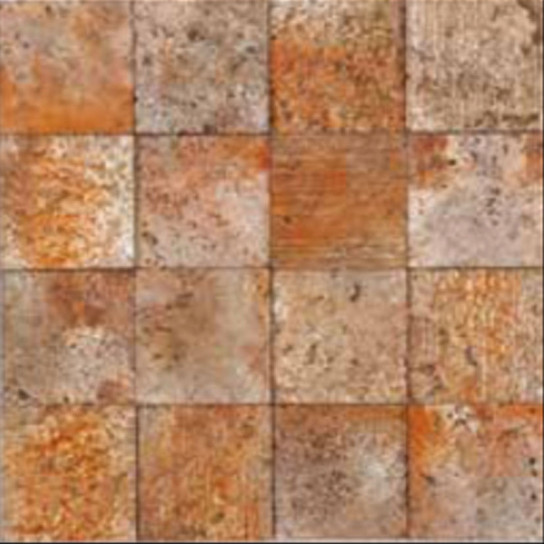 Decorative Stone X137