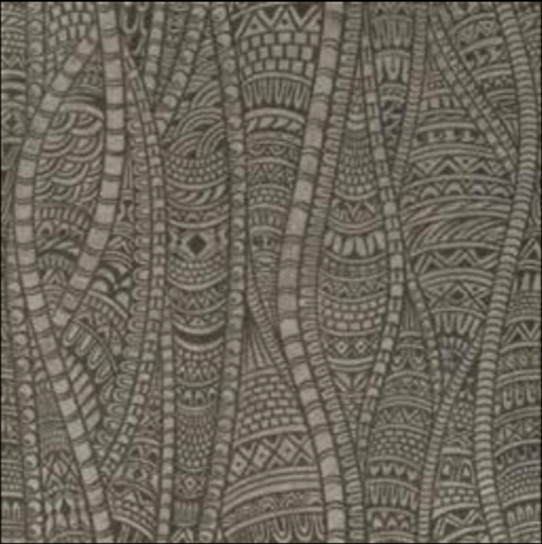 Decorative Stone X132