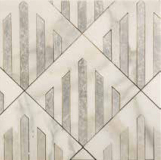 Decorative Stone X120