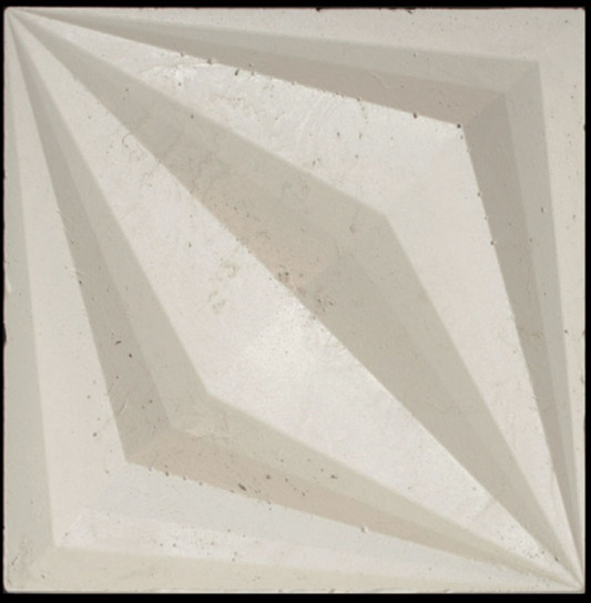 Decorative Stone X116