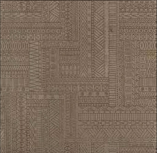 Decorative Stone X131