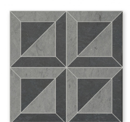 Decorative Stone X12