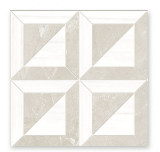 Decorative Stone X11