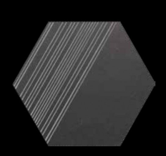 Decorative Stone X135