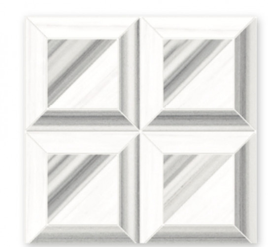 Decorative Stone X10