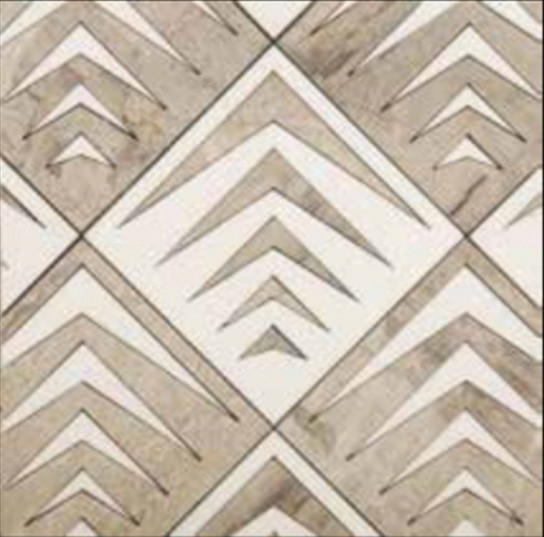 Decorative Stone X122