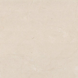 Crema Cybele