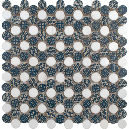 Decorative Stone X82