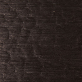 Textured Wood 160