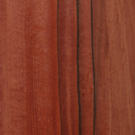 Jarrah Wood