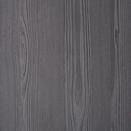 Smoked Gray Oak