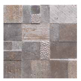 Decorative Stone X140