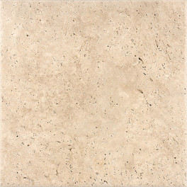 Ivory Antiqued