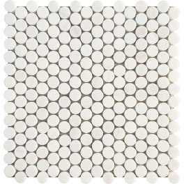 Decorative Stone X75