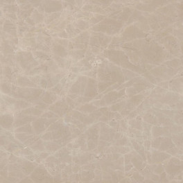 Hammer Beige