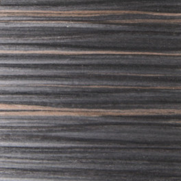 Textured Wood 130
