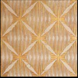 Decorative Stone X145