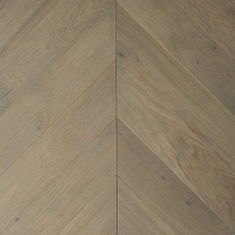 OAK NEBUA