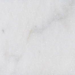 Avalon Turkish Marble