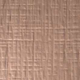 Textured Wood 120