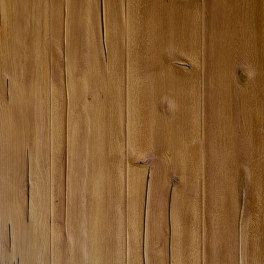 BERGAMA HAZEL