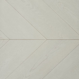 OAK VIGA