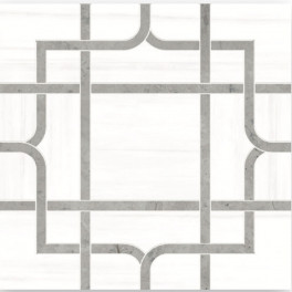 Decorative Stone X62