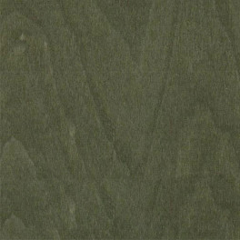 Coloured Wooden Veneer 110