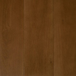 OAK AGATE