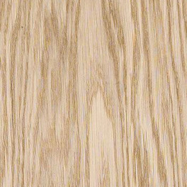 Oak 160